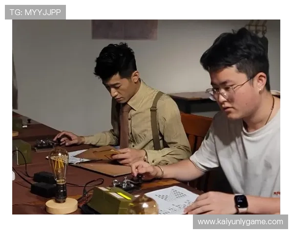 u赢真人技术先进,采用高清直播技术,呈现逼真游戏场景,带来沉浸式的娱乐享受 u赢真人技术先进,采用高清直播技术,呈现逼真游戏场景,带来沉浸式的娱乐享受