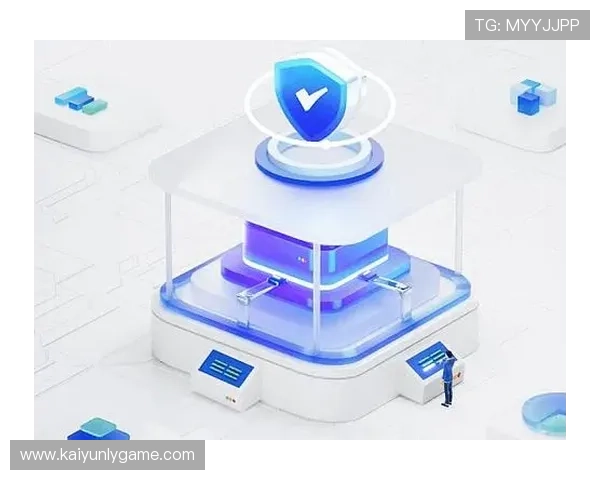 Kaiyun开云线上官方入口:官方入口使用技巧与常见问题解决方案 Kaiyun开云线上官方入口:官方入口使用技巧与常见问题解决方案