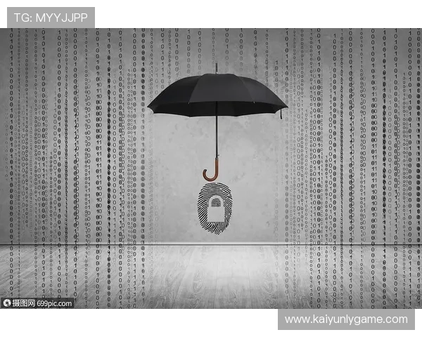 开云kaiyun官网登录入口安全登录技巧，保障用户账号信息安全与隐私保护