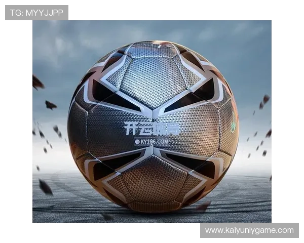 开云KY网址娱乐平台安全可靠，提供丰富多彩的线上娱乐体验