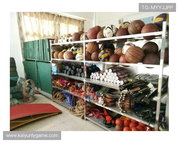 开云体育下载教程完整流程解析,帮助新手快速安装开云体育应用 开云体育下载教程完整流程解析,帮助新手快速安装开云体育应用