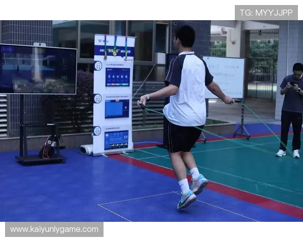 开云体育官网注册常见问题及解决方案全攻略 开云体育官网注册常见问题及解决方案全攻略