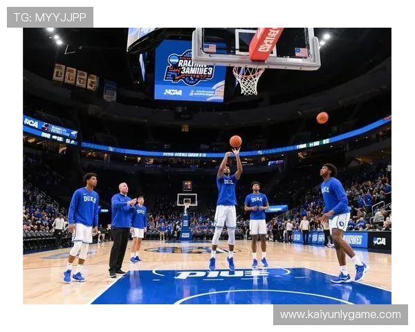 开云体育电竞:开云体育如何打造专业化电竞赛事生态系统实现持续增长 开云体育电竞:开云体育如何打造专业化电竞赛事生态系统实现持续增长