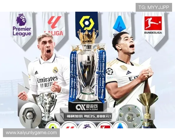 开云体育网页入口:最新版本更新后访问入口的变化与注意事项 开云体育网页入口:最新版本更新后访问入口的变化与注意事项