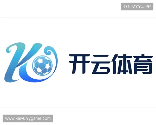 开云体育真人视讯平台提供多样化的高品质游戏选择