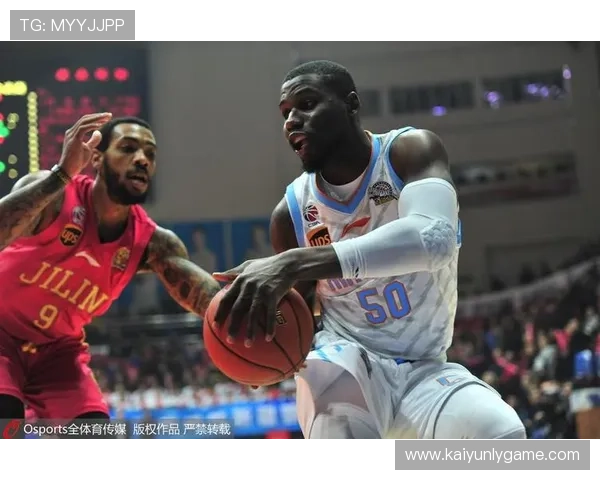 开云完美体育真人平台打造安全可靠的线上体育博彩新标准和优质服务 开云完美体育真人平台打造安全可靠的线上体育博彩新标准和优质服务