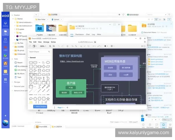 开云线上网址下载最新资源,确保你获得最完整的官方软件包 开云线上网址下载最新资源,确保你获得最完整的官方软件包