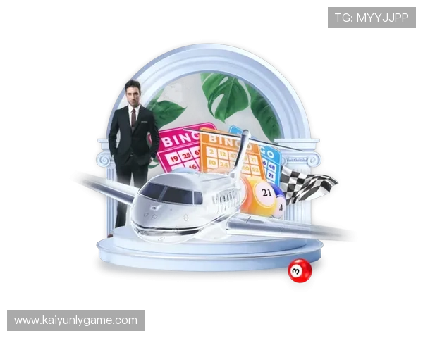 开云足球app官网最新版本下载安装指南推荐适合广大足球爱好者的开云足球app官网入口介绍 开云足球app官网最新版本下载安装指南推荐适合广大足球爱好者的开云足球app官网入口介绍