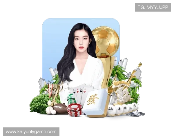 开云集团娱乐平台：结合最新技术实现娱乐内容的多样化