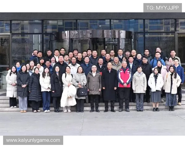 开云金年会集团网址常见问题解答,解决用户在访问开云金年会集团官网过程中遇到的疑问 开云金年会集团网址常见问题解答,解决用户在访问开云金年会集团官网过程中遇到的疑问