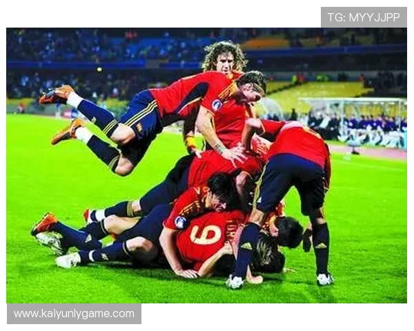 开云足球网页版极致体验,伴你一起感受足球魅力的无限可能 开云足球网页版极致体验,伴你一起感受足球魅力的无限可能