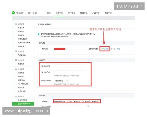 开云KY平台开户后续操作指南,帮助用户顺利进行账户管理 开云KY平台开户后续操作指南,帮助用户顺利进行账户管理