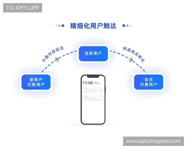 开云体育下载下载安装流程详解,零基础用户也能轻松上手 开云体育下载下载安装流程详解,零基础用户也能轻松上手
