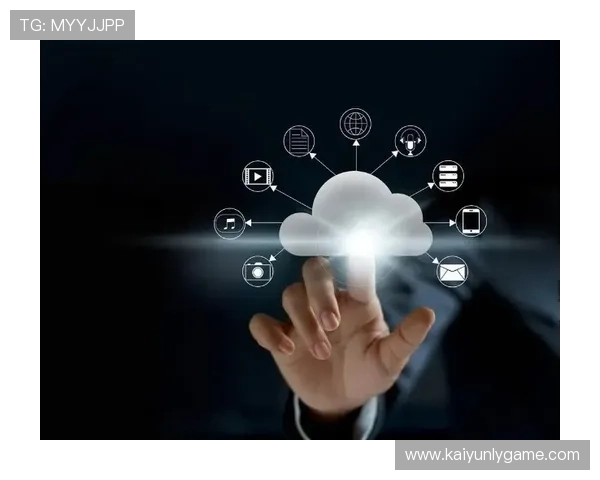 开云体盲:开云体盲在日常生活中的表现与应对策略 开云体盲:开云体盲在日常生活中的表现与应对策略