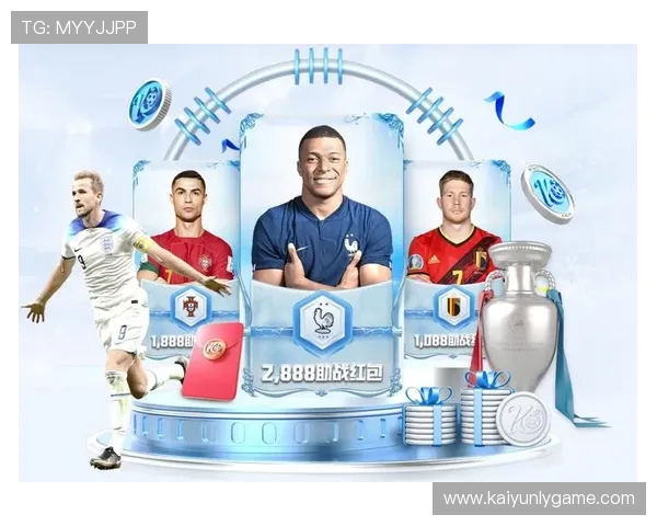 开云体育官方app下载操作简便，快速注册登录开启你的专属体育娱乐空间