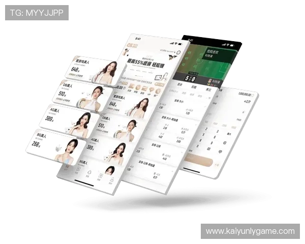 开云体育真人手机版操作简便,轻松上手体验专业级体育博彩乐趣 开云体育真人手机版操作简便,轻松上手体验专业级体育博彩乐趣