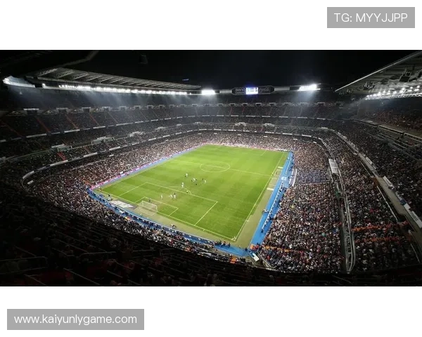 开云体育电子游戏平台：丰富赛事内容满足不同玩家的多样需求