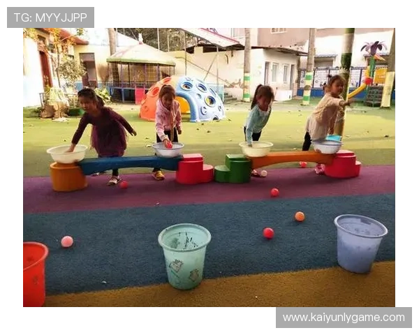 开云完美体育真人游戏为玩家提供多样化的高品质体育真人娱乐选择