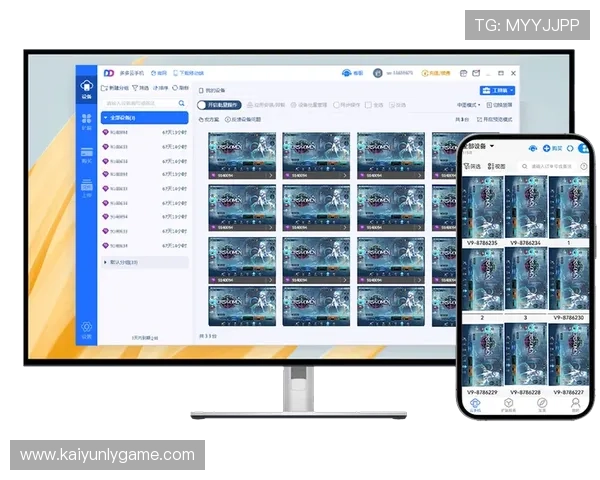 开云手机版界面设计人性化,操作体验更加流畅舒适 开云手机版界面设计人性化,操作体验更加流畅舒适