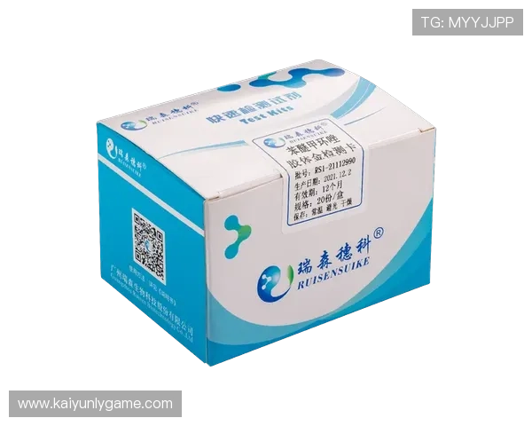 开云官方网页登录常见问题及解决方案,助你快速解决登录难题 开云官方网页登录常见问题及解决方案,助你快速解决登录难题