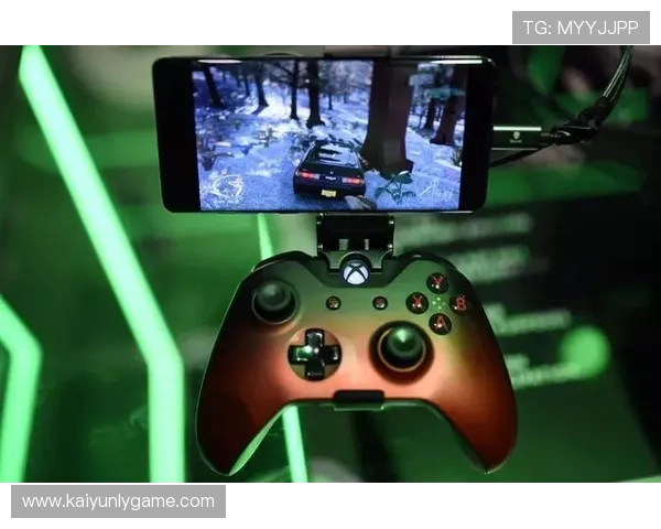 开云电子游戏：优质客户服务保障玩家权益与游戏乐趣