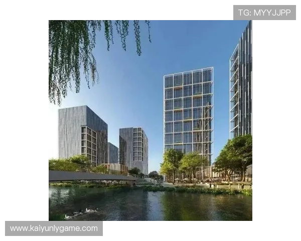 开云网站客户服务中心常见问题解答及联系方式一览 开云网站客户服务中心常见问题解答及联系方式一览