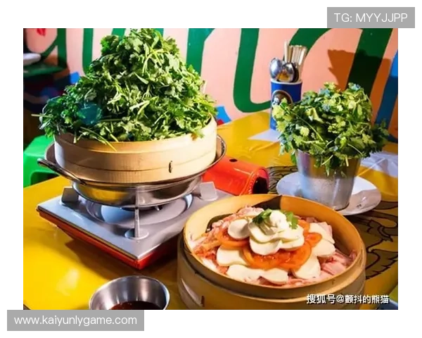 开运体育app为运动爱好者提供个性化运动方案,开启好运气的秘诀 开运体育app为运动爱好者提供个性化运动方案,开启好运气的秘诀