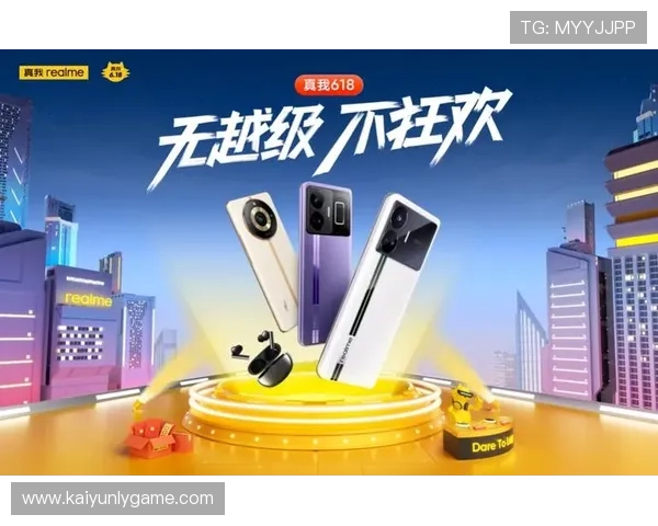 了解开云Kaiyun娱乐的最新游戏上线信息与活动优惠详情 了解开云Kaiyun娱乐的最新游戏上线信息与活动优惠详情