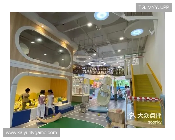 KY体育旗舰厅官方地址详细指南，帮助新手快速找到官方入口进行游戏