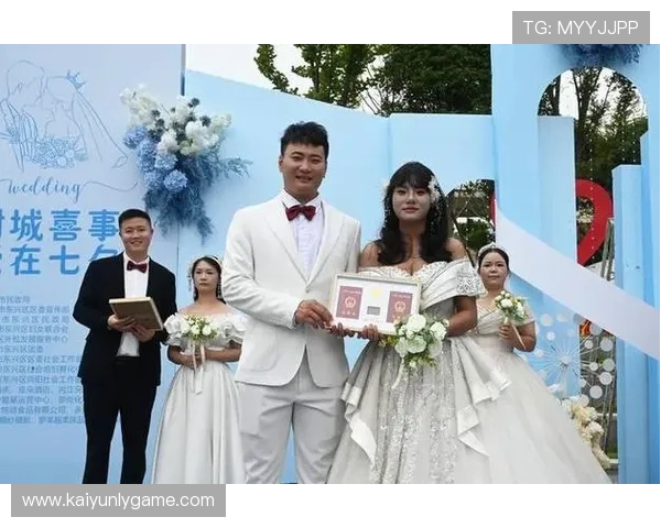 开云Kaiyun登录入口指南，详细步骤解析让新手玩家轻松掌握登录流程快速进入游戏世界