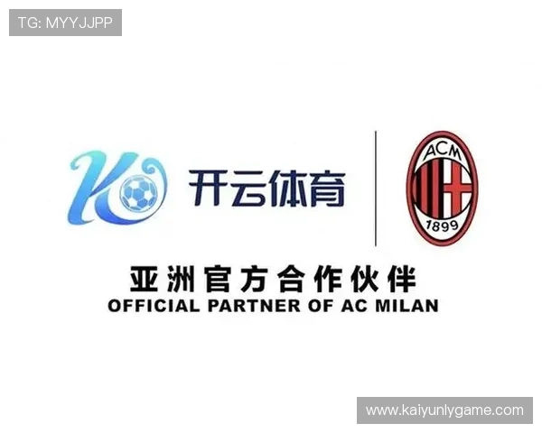 开云体育网页入口多平台登录方式介绍满足不同用户设备需求实现无缝切换体验