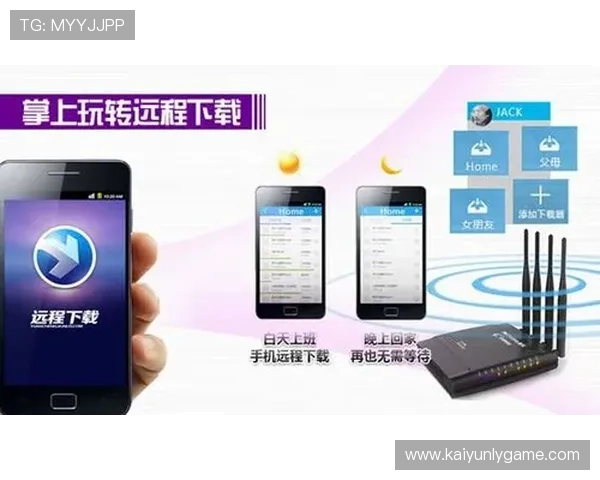 开云电子网页版常见问题与客服支持,快速解决您的使用困扰 开云电子网页版常见问题与客服支持,快速解决您的使用困扰