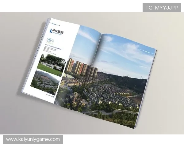 开云集团有限公司官网如何帮助用户了解企业文化与发展历程