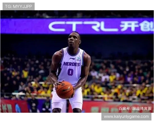 开运体育app登录入口优惠最新攻略让你轻松获取丰富奖励 开运体育app登录入口优惠最新攻略让你轻松获取丰富奖励