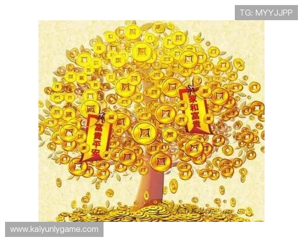 开运手机官网详细介绍各种提升财运和健康的风水布局与开运技巧 开运手机官网详细介绍各种提升财运和健康的风水布局与开运技巧