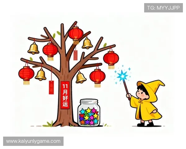 开运真人为你分析不同生肖的开运方法，助你事业家庭双丰收