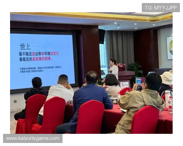 开运饮食指南：通过调整饮食习惯增强身体与运势的双重提升