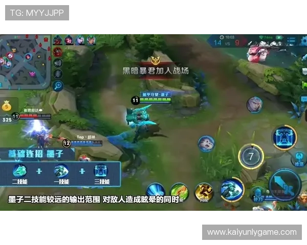 爱游戏体育在线入口安全可靠,保障玩家个人信息和资金安全