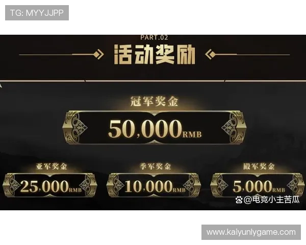 畅游开云体育，体验线上购彩的便捷与刺激，赢取丰厚奖金