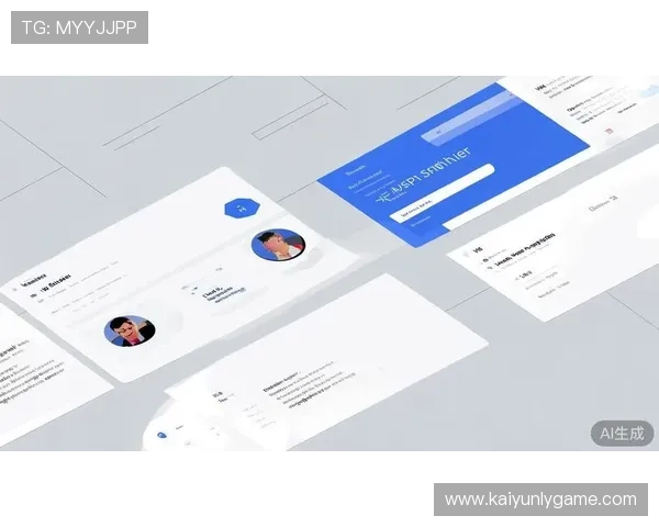 获取开云手机官网入口网址的最新官方链接及访问安全保障措施