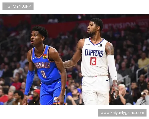 详细了解开云足球官网的账户注册和安全性保障措施