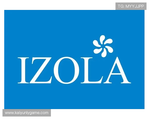 云开体育官网入口app下载，支持一键登录多平台账号无缝切换