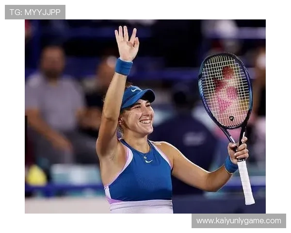 开云Kaiyun娱乐官网入口多平台登录指南，支持手机、电脑等多设备无缝切换