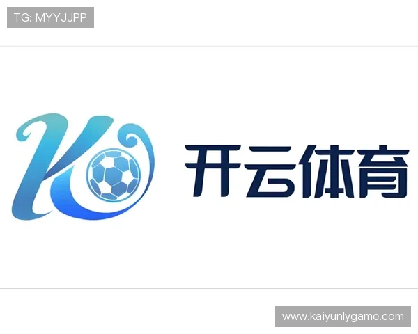 开云体育是哪里的平台提供的主要体育赛事和投注服务介绍