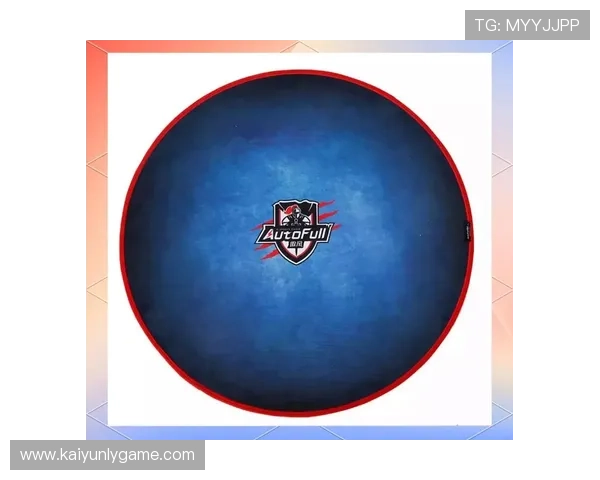 开云体育娱乐城丰富的体育赛事和电竞比赛直播带来极致观赛体验