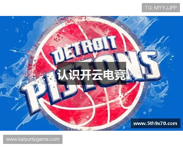 开云体育官网登入口最新入口指南帮助玩家轻松登录畅玩全球顶级电竞赛事