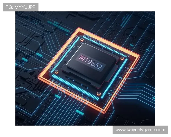 开云在线登入常见问题及解决方案指导，确保玩家无忧登录享受优质游戏服务