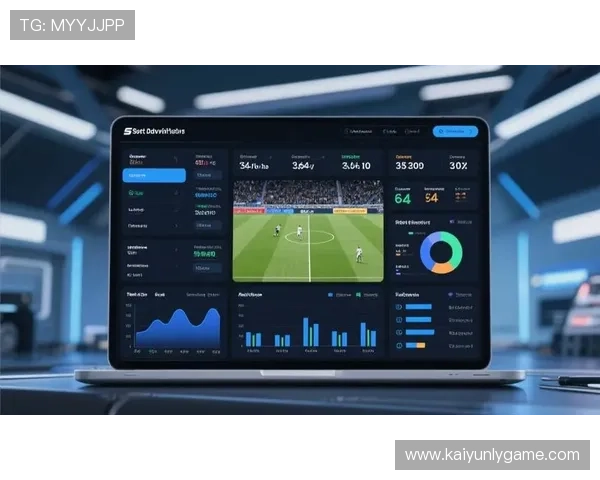 开云体育集团娱乐平台：多平台兼容性与移动端体验优化策略