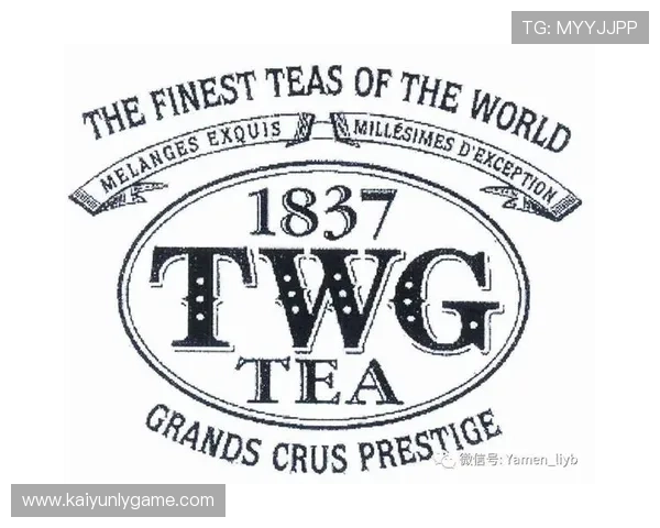 开云旗下品牌大全：全面梳理品牌的奢华元素与品牌文化的深层次解读