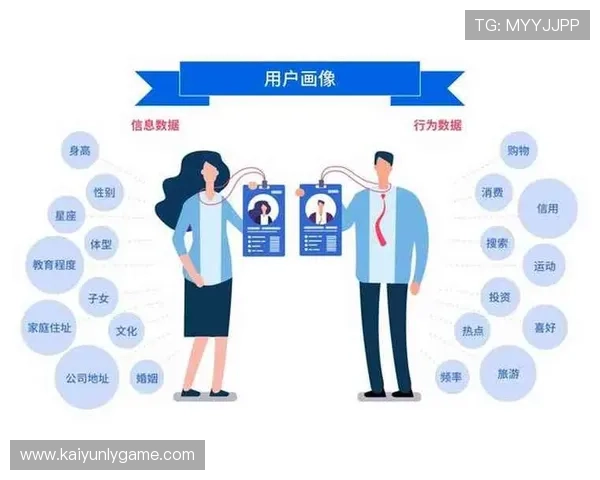 开云集团官网邮件常见问题解答，解决用户在订阅与接收中的疑问